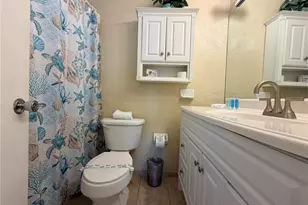 215 60th St NW, Bradenton, FL 34209 - Photo 70