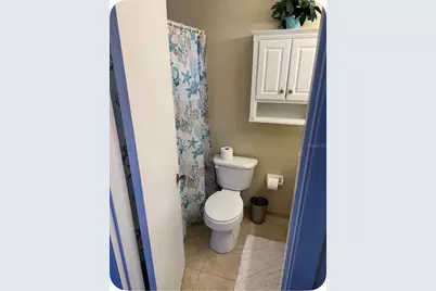 215 60th Street NW, Bradenton, FL 34209 - Photo 24