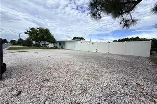 215 60th St NW, Bradenton, FL 34209 - Photo 68