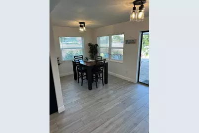 215 60th Street NW, Bradenton, FL 34209 - Photo 14