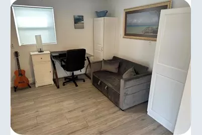 215 60th Street NW, Bradenton, FL 34209 - Photo 22