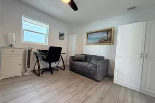 215 60th St NW, Bradenton, FL 34209 - Photo 26
