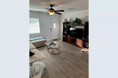 215 60th Street NW, Bradenton, FL 34209 - Photo 16