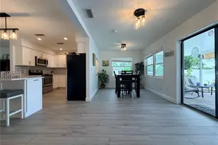215 60th St NW, Bradenton, FL 34209 - Photo 36