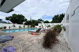 215 60th St NW, Bradenton, FL 34209 - Photo 14