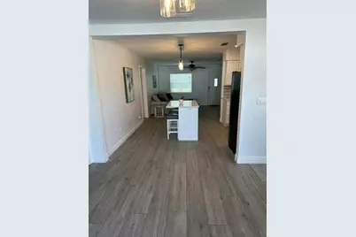 215 60th Street NW, Bradenton, FL 34209 - Photo 12