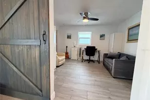 215 60th St NW, Bradenton, FL 34209 - Photo 28
