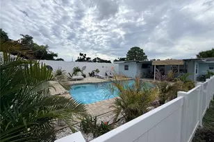 215 60th St NW, Bradenton, FL 34209 - Photo 16
