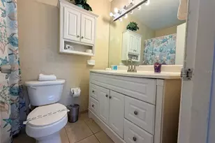 215 60th St NW, Bradenton, FL 34209 - Photo 66