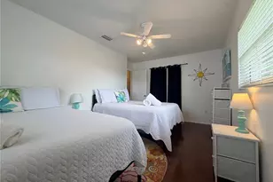 215 60th St NW, Bradenton, FL 34209 - Photo 74