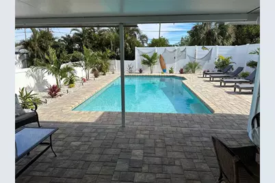 215 60th Street NW, Bradenton, FL 34209 - Photo 4