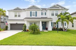 4426 Pond Brk Ct, Bradenton, FL 34211 - Photo 1