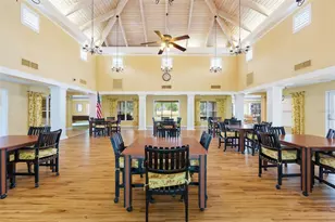4570 Pinebrook Cir, Bradenton, FL 34209 - Photo 26