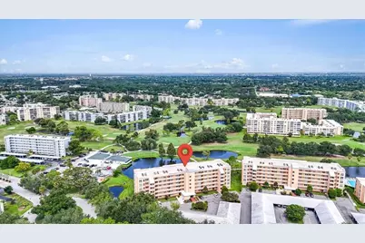 4570 Pinebrook Circle #208, Bradenton, FL 34209 - Photo 30
