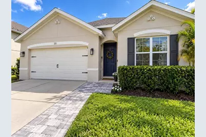 331 Tierra Verde Way, Bradenton, FL 34212 - Photo 2