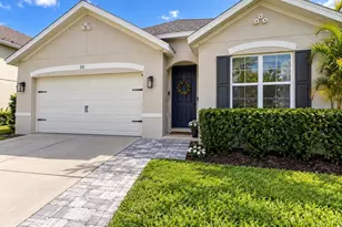 331 Tierra Verde Way, Bradenton, FL 34212 - Photo 2