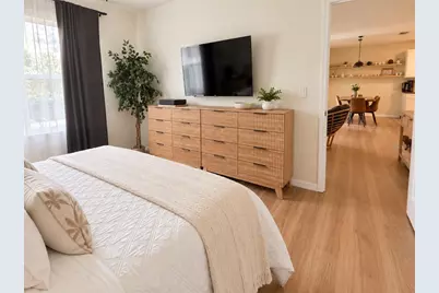 331 Tierra Verde Way, Bradenton, FL 34212 - Photo 24