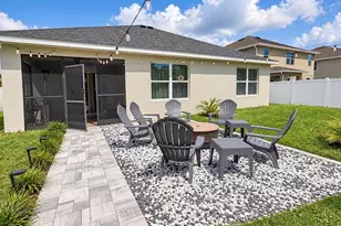 331 Tierra Verde Way, Bradenton, FL 34212 - Photo 34