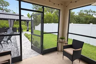 331 Tierra Verde Way, Bradenton, FL 34212 - Photo 30