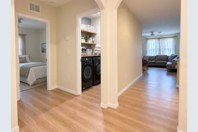 331 Tierra Verde Way, Bradenton, FL 34212 - Photo 18