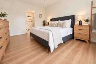 331 Tierra Verde Way, Bradenton, FL 34212 - Photo 24