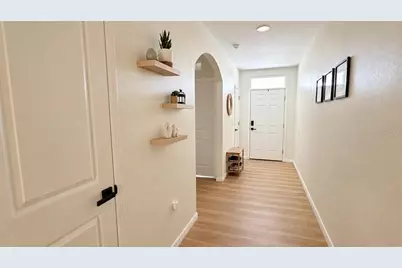 331 Tierra Verde Way, Bradenton, FL 34212 - Photo 28