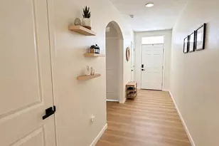 331 Tierra Verde Way, Bradenton, FL 34212 - Photo 28