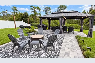 331 Tierra Verde Way, Bradenton, FL 34212 - Photo 32