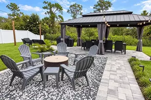 331 Tierra Verde Way, Bradenton, FL 34212 - Photo 32