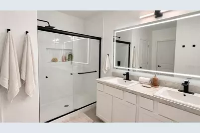 331 Tierra Verde Way, Bradenton, FL 34212 - Photo 26