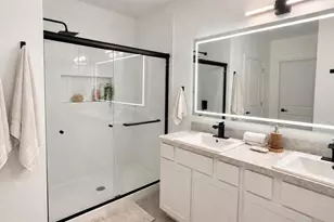 331 Tierra Verde Way, Bradenton, FL 34212 - Photo 26