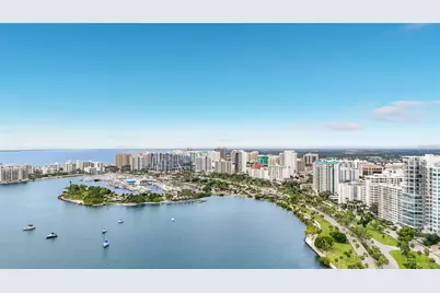 435 S Gulfstream Avenue #1006, Sarasota, FL 34236 - Photo 48