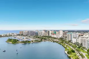 435 S Gulfstream Ave, Sarasota, FL 34236 - Photo 48