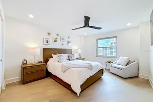 435 S Gulfstream Ave, Sarasota, FL 34236 - Photo 26
