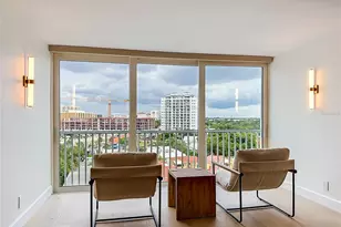 435 S Gulfstream Ave, Sarasota, FL 34236 - Photo 18