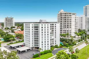 435 S Gulfstream Ave, Sarasota, FL 34236 - Photo 42
