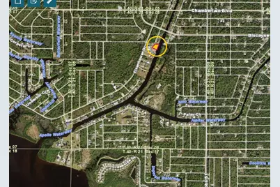 13435 Irwin Drive, Port Charlotte, FL 33953 - Photo 2