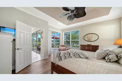 7126 Kensington Court, University Park, FL 34201 - Photo 30