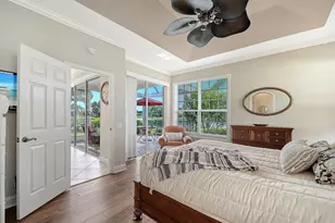 7126 Kensington Ct, University Park, FL 34201 - Photo 30
