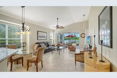 7126 Kensington Court, University Park, FL 34201 - Photo 6