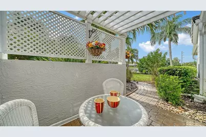 7126 Kensington Court, University Park, FL 34201 - Photo 26