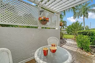 7126 Kensington Ct, University Park, FL 34201 - Photo 26