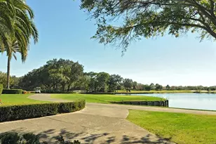 7126 Kensington Ct, University Park, FL 34201 - Photo 44