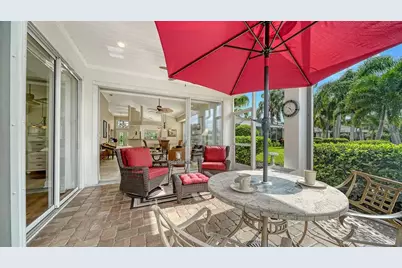 7126 Kensington Court, University Park, FL 34201 - Photo 12