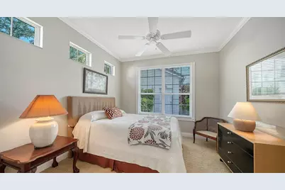 7126 Kensington Court, University Park, FL 34201 - Photo 32