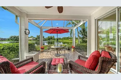 7126 Kensington Court, University Park, FL 34201 - Photo 8