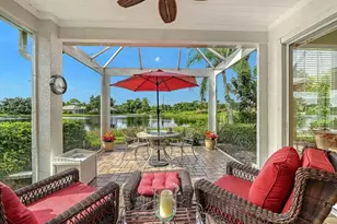 7126 Kensington Ct, University Park, FL 34201 - Photo 8