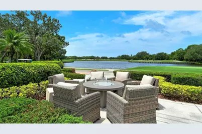 7126 Kensington Court, University Park, FL 34201 - Photo 42