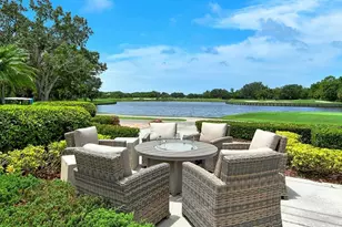 7126 Kensington Ct, University Park, FL 34201 - Photo 42
