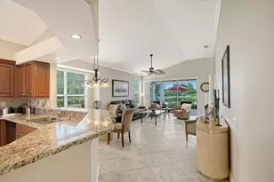 7126 Kensington Ct, University Park, FL 34201 - Photo 18